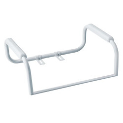 Moen Toilet Safety Bar